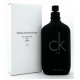 TESTER CK BE CALVIN KLEIN 100ML